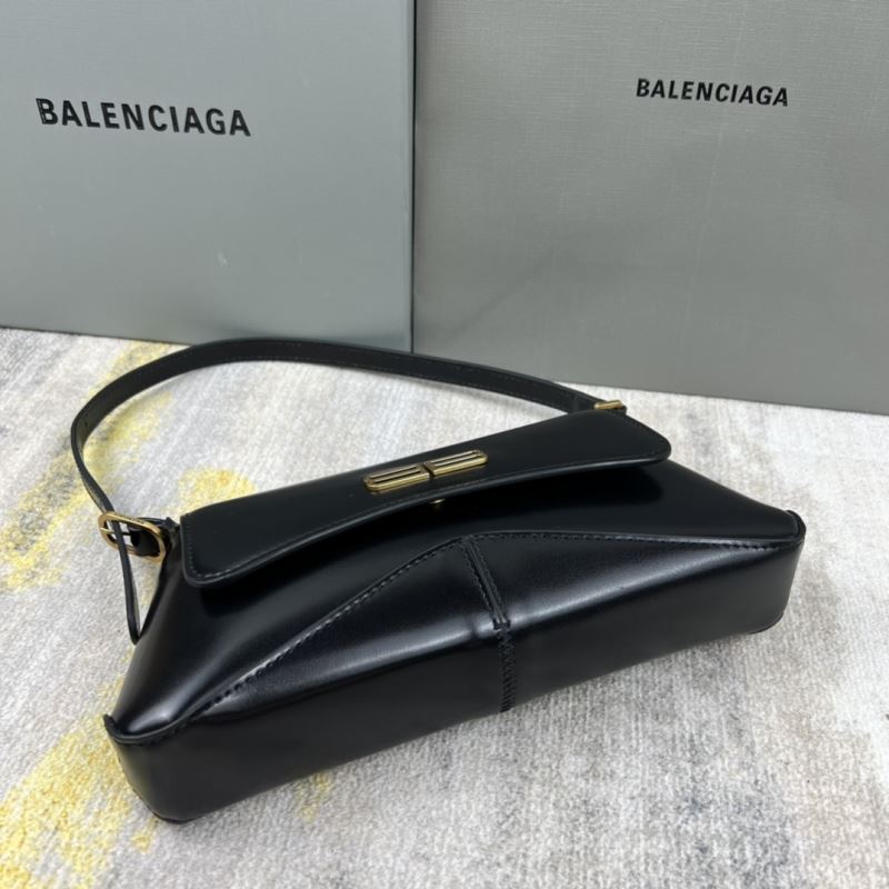 Balenciaga Satchel Bags